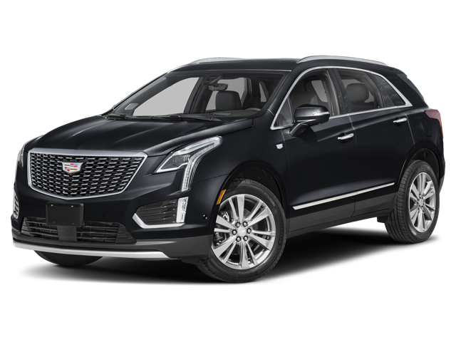 2025 xt5 black AngleFrontLeft (3)