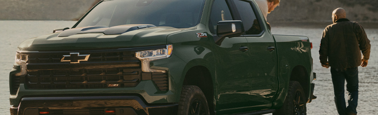 Chevy_Silverado