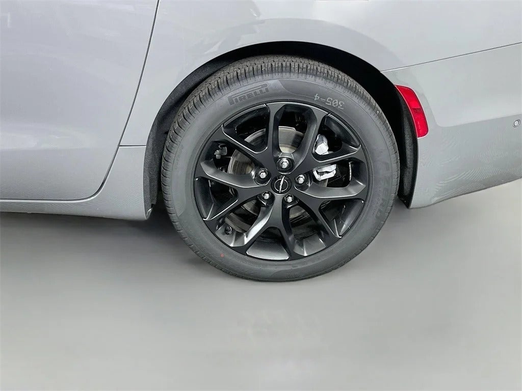 c-tire
