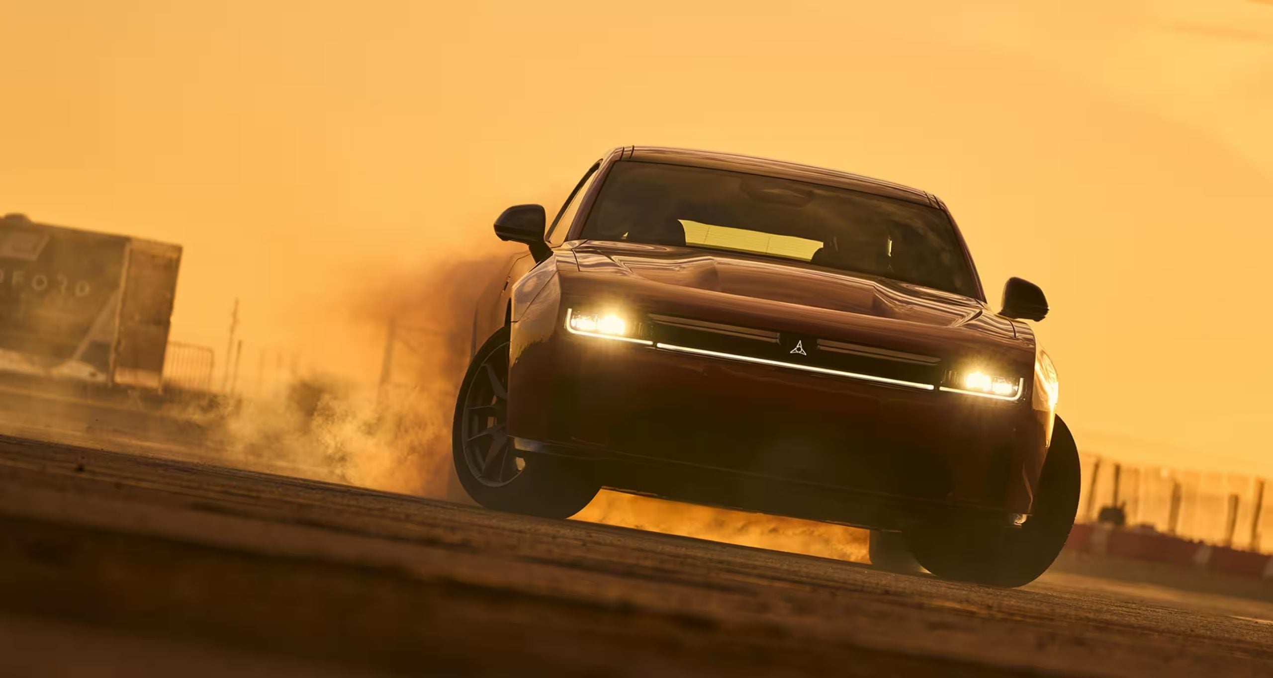 dodge-lb-marketing-launch-gallery-14-v1.jpg.image.2880