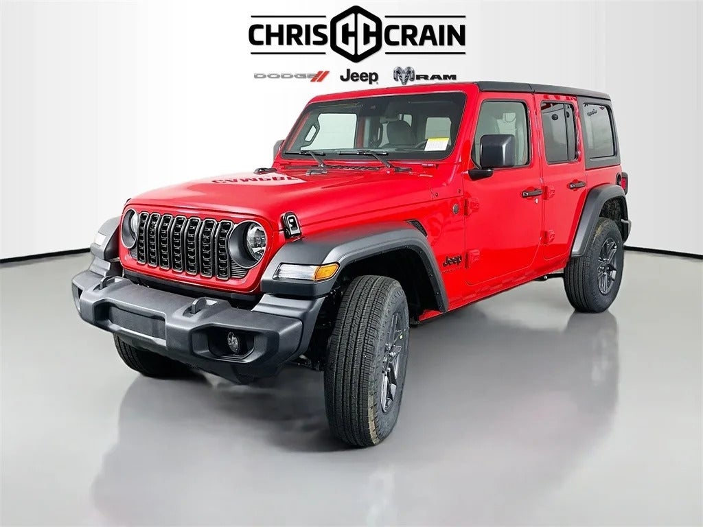 wrangler-