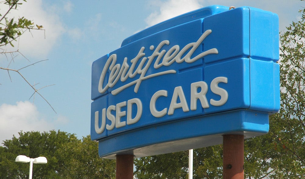 certified-1
