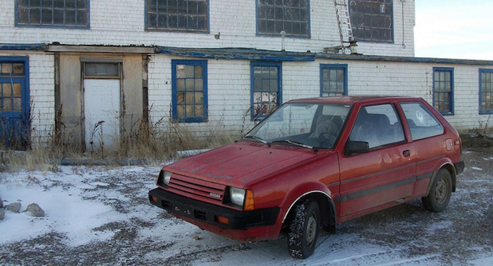 beater-1