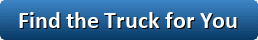 Chevy Silverado, Chevy trucks, Chevrolet