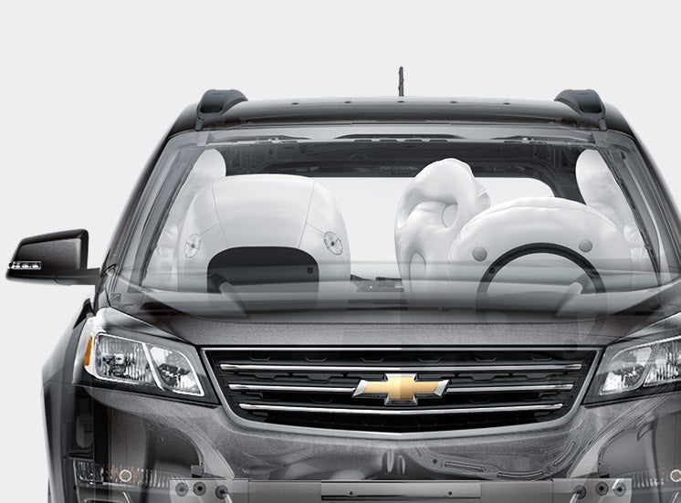 2016-chevrolet-traverse