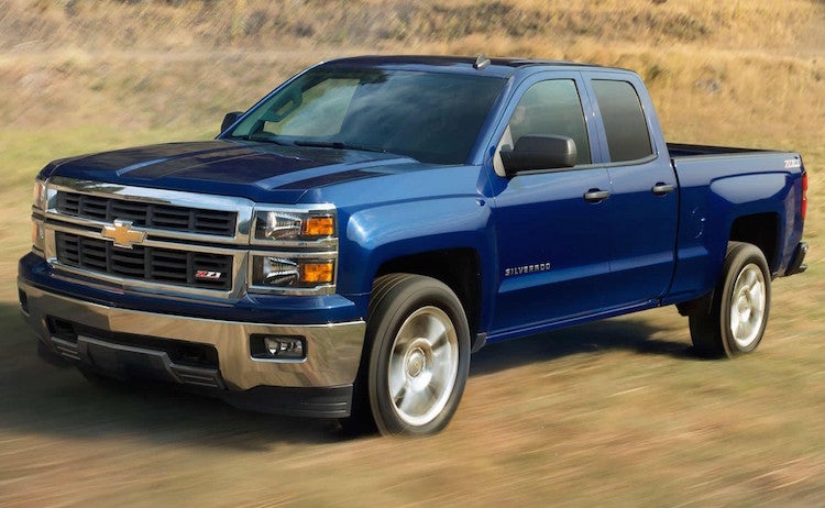 chevy-silverado