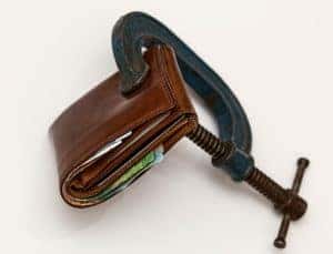 how to buy a car with bad credit, $0 down
