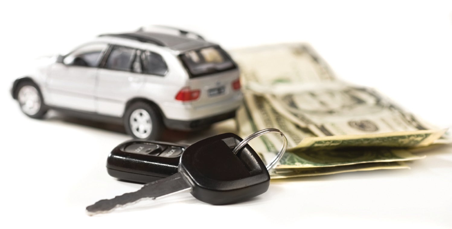 iStock_000008128631Small
