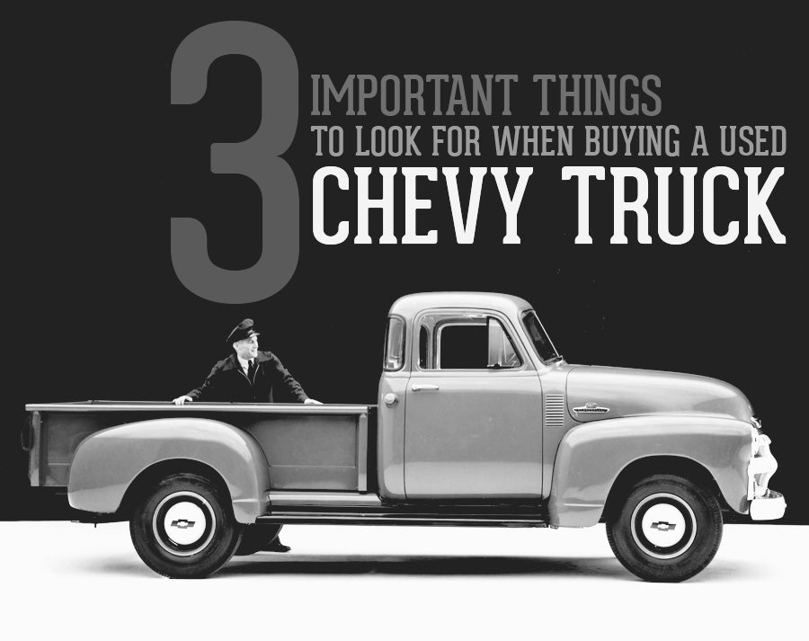 Used-Truck-Chevy