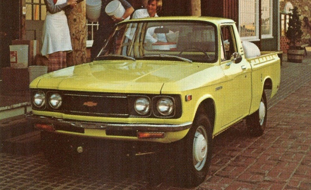 truck-4