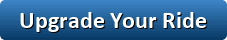 payment calculator, car payment