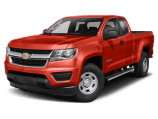 Chevy Silverado, Chevy trucks, Chevrolet