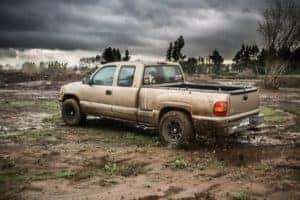 Chevy Trucks 2020 features