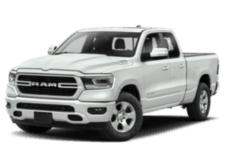 Chevy Silverado, Chevy trucks, Chevrolet