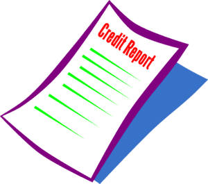 how to buy a car with bad credit