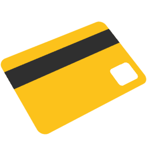 how to buy a car with bad credit, Dan Cummins Chevrolet & Buick