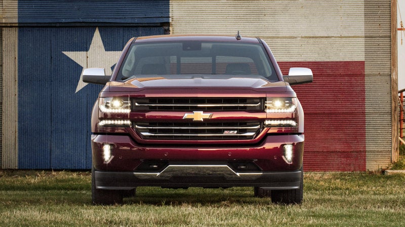 2016+Chevrolet+Silverado+1500+LTZ+Z71+with+Texas+graphic-002