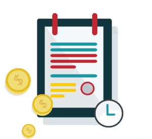 car payments, payment calculator