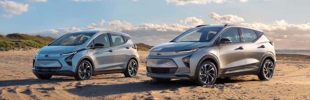 Bolt-EV-and-EUV