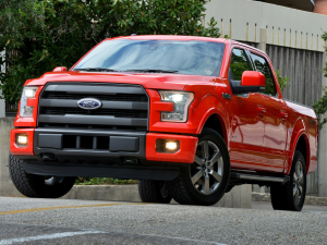 Chevy Silverado, Chevy trucks, Chevrolet