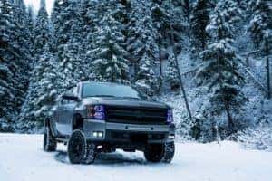 Silverado for sale