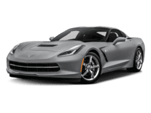 corvette-2017