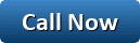 Payment calculator, car payment