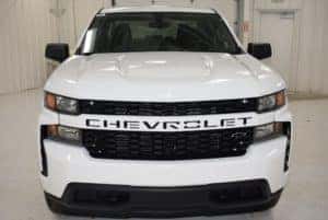 used Silverado, used Chevy, used Chevrolet, used trucks, used Chevy trucks