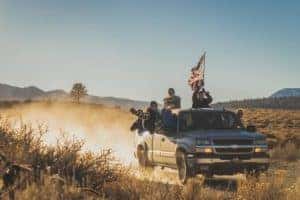 Chevy trucks dealers