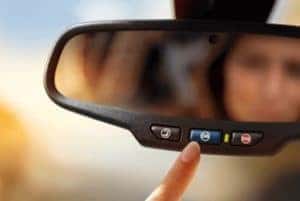 onstar chevy