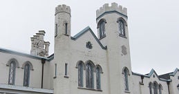 things to do in Lexington, KY