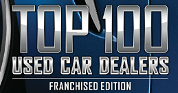 top dealers Lexington KY