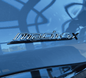 ford-blog-03-300x272