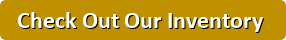 car payments, payment calculator 