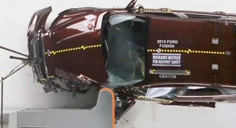 2013-ford-fusion