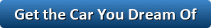 payment calculator, car payment