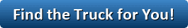 used Silverado 
