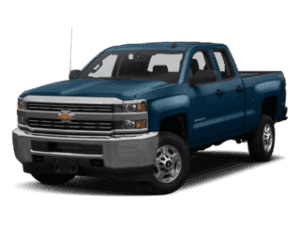  Chevy Silverado, Chevy trucks, Chevrolet