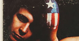 americanpie_opt (1)