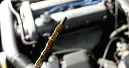 car maintenance Lexington, KY
