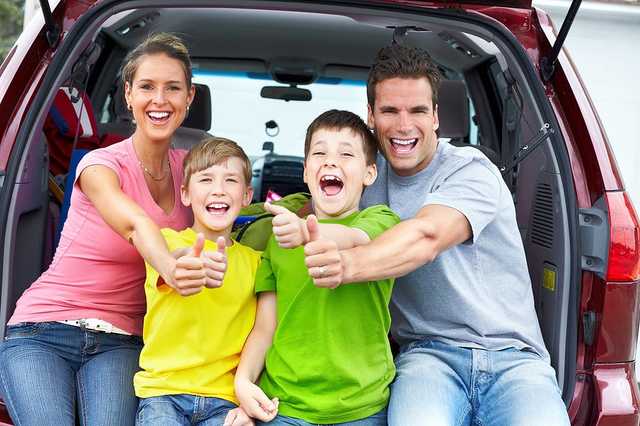 happy-family