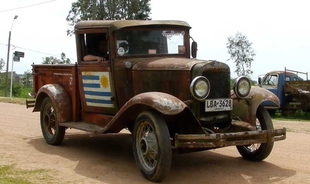 truck-1