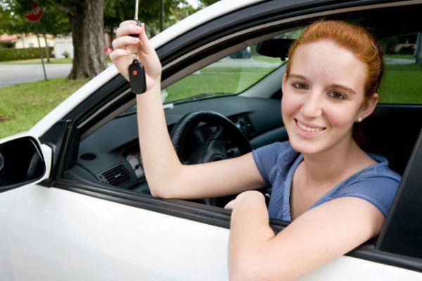 happy-car-owner