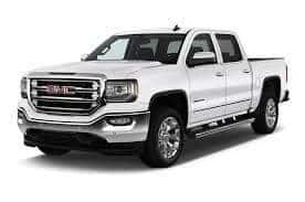 Chevy Silverado, Chevy trucks, Chevrolet