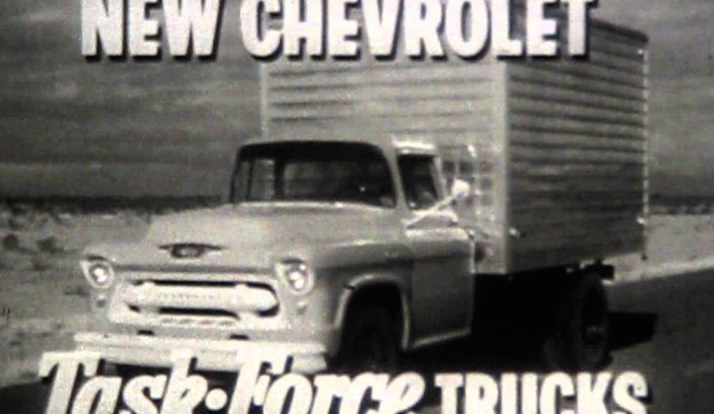 truck-3