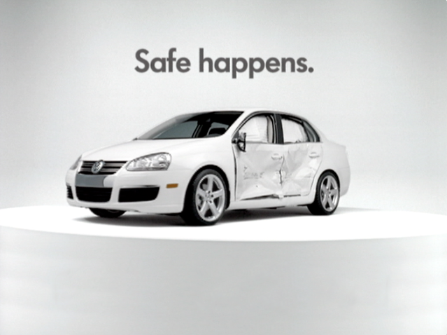 safejetta