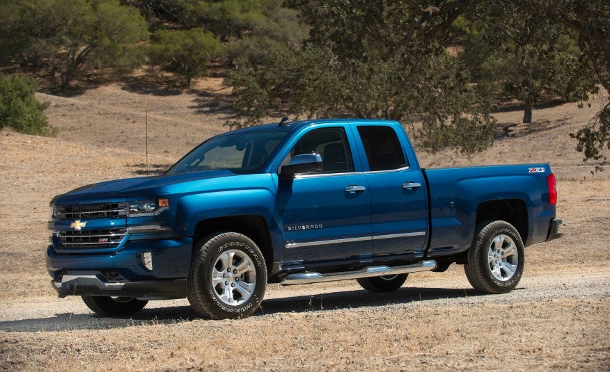 2016-Chevrolet-Silverado-1500-101-876x535