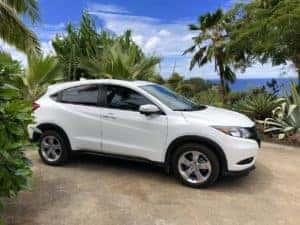 used cars lexington ky