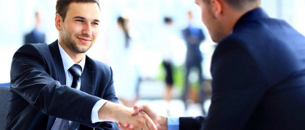 Bad Credit Car Tips