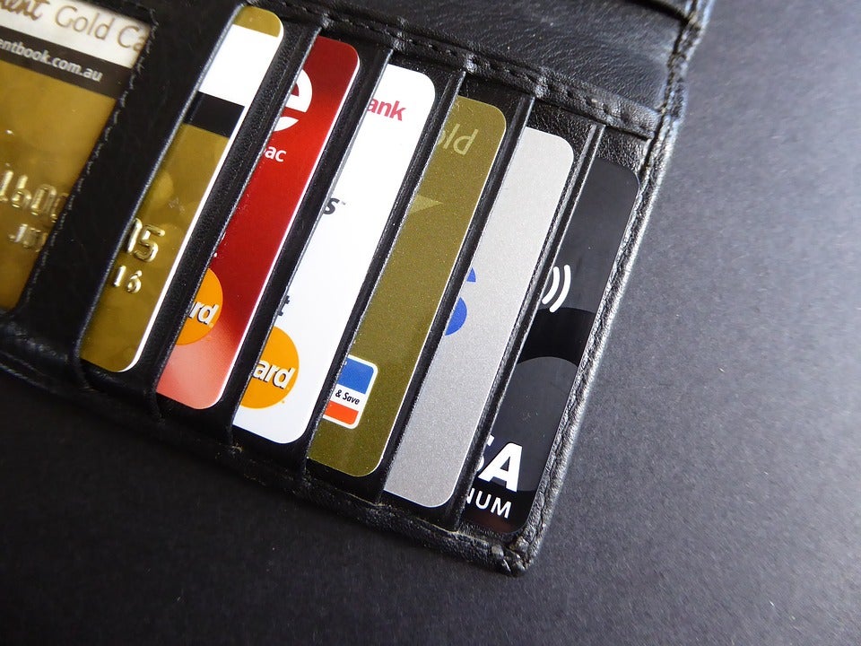 credit-card-1104960_960_720
